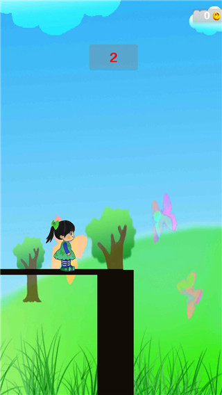 棍子英雄 2.2.6 最新版 2