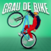 GraudeBike 1.0 最新版