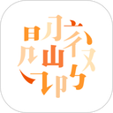 阅微app官方下载-阅微app最新版