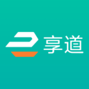 享道租车 4.24.5 最新版