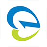 四川考生之家下载-四川考生之家app