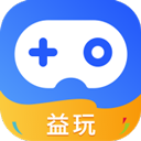 益玩赚APP下载-益玩赚APP官方版