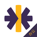 壹速通app下载-壹速通app官方版
