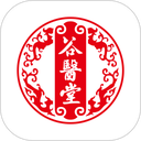 谷医堂健康 2.9.53 官方版