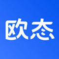 欧态健康 1.57.0 手机版