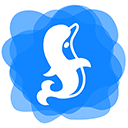 生动科学AR 6.2.0 最新版