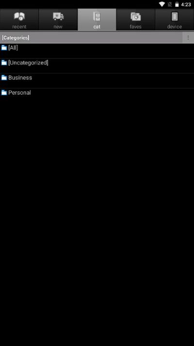 isilo阅读器 6.2.2.0 最新版 0