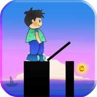 棍子英雄 2.2.6 最新版