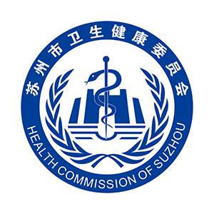 健康苏州掌上行 1.4.6 官方版