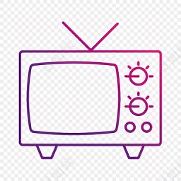 哔嘀视频 1.1.0 最新版