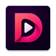 DramaTall下载-DramaTall软件