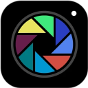 DazzChic 2.4.5 最新版
