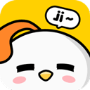每日漫图壁纸 2.8.3 安卓版