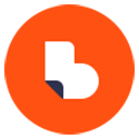 buzz桌面 1.9.7.07 最新版