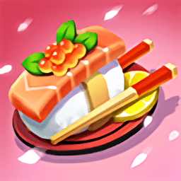 快乐烹饪 2.1.8 手机版
