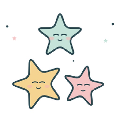 Lumir 1.3.0 最新版