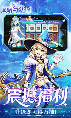 f7706c1fac383a27a2c3d7c813a8ad3f.jpg