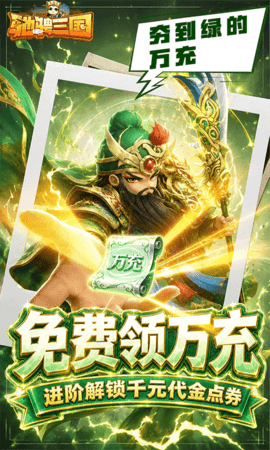 7e8fb2cf66b7fa4042237faa0cf02153.png