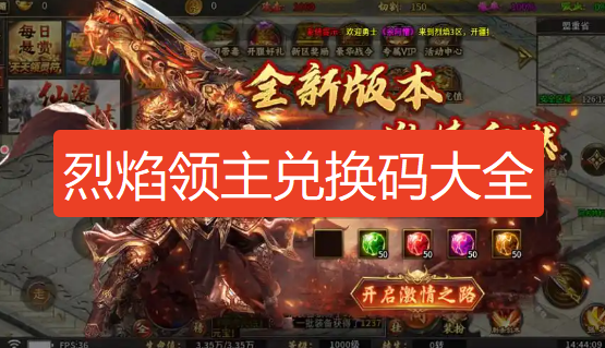 screenshot_2026-08-24_10-46-45.png