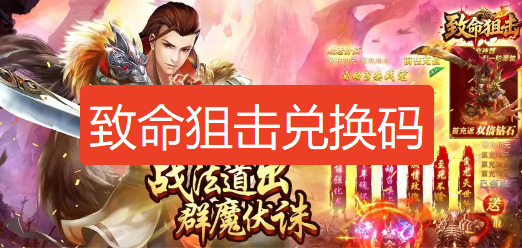 screenshot_2026-08-24_11-08-17.png