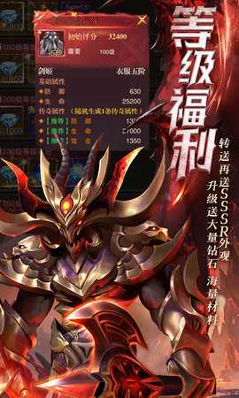 b6caf1def28e543e1f49badaa378a4ab.jpg