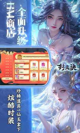 2db29a2d9860bd5cc18c78dcafef5673.jpg