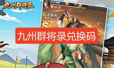 1787554765128054.png screenshot_2026-08-24_14-58-15.png