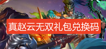screenshot_2026-08-24_15-41-28.png