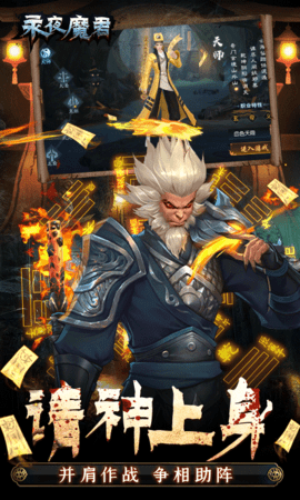 40fb35d9b7c6d16c8f2ca5521ab5e053.png