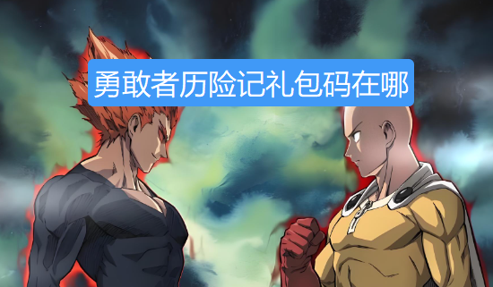 screenshot_2026-08-24_17-04-21.png