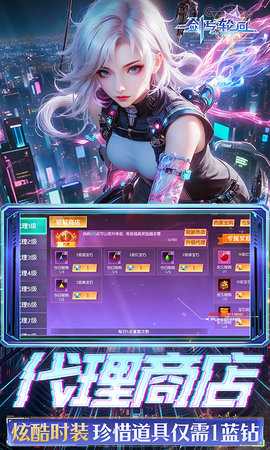 585f21f760a7a327f7b5738fee1b3e2a.jpg