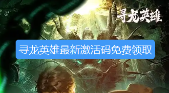 screenshot_2026-08-24_17-27-01.png