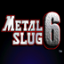 skull6游戏下载-skull6最新版