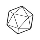 Varlens相机 4.2 最新版