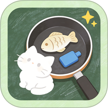萌宠美食馆 1.0.0 安卓版