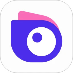 pixcall下载-pixcall手机版