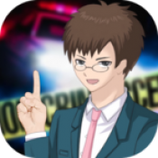 名侦探元芳 1.1 最新版