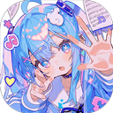 哔哩音乐 1.8.0 官方版