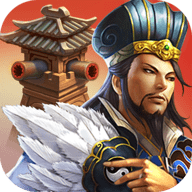 策马守天关九游版 1.0.44 最新版