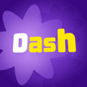 XScreenDash 4.0.5 安卓版