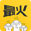最火表情包app下载-最火表情包app免费版