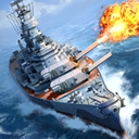 王者舰队 1.1.10 最新版
