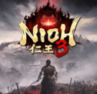 仁王3修改器 1.05 免费版