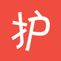 护考帮app下载-护考帮app官方版