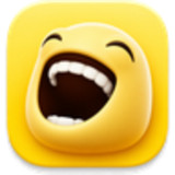 万物奶蛙相机 1.0.0 最新版