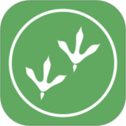 生物记 V1.6.2 最新版