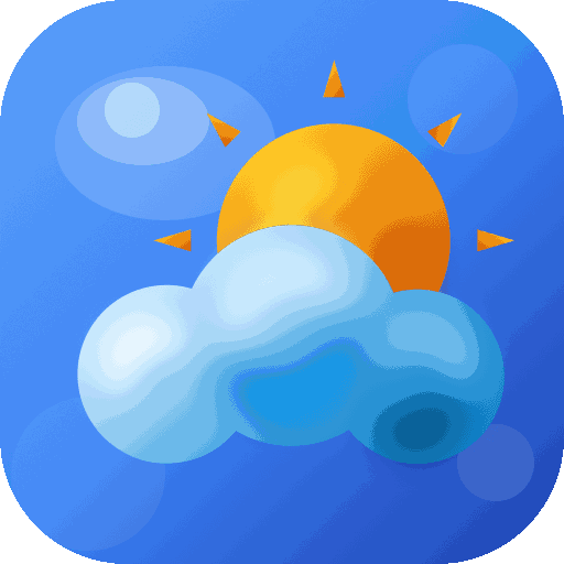 准分天气 5.0.3 免费版