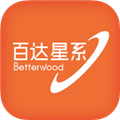 百达星系 4.4.8 官方版