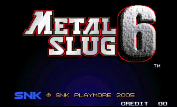 skull6 1.1.0 手机版 0