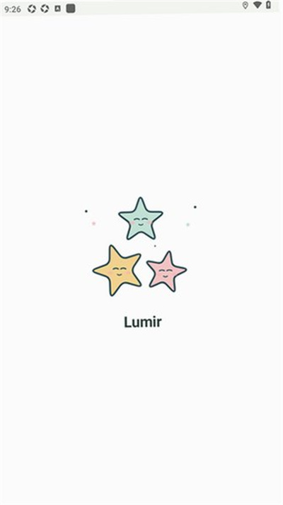 Lumir 1.3.0 最新版 2